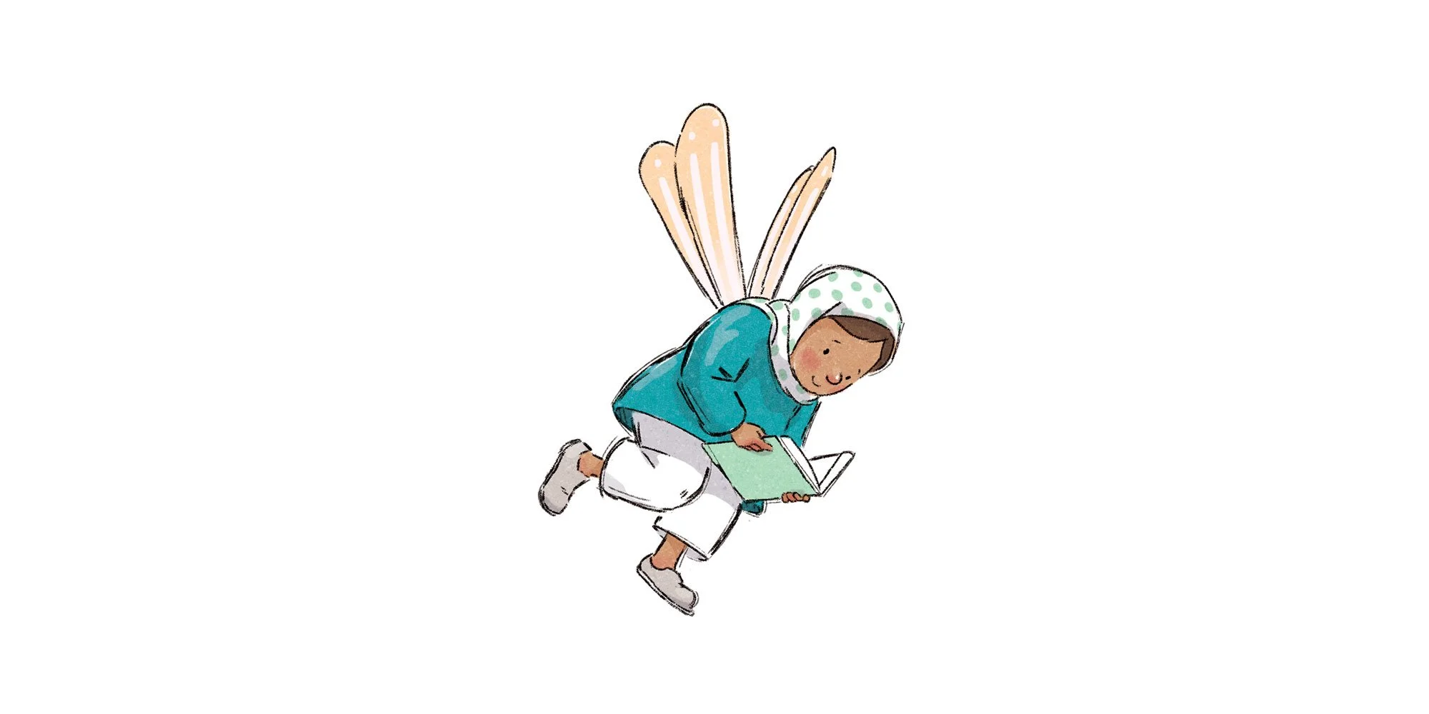 Bug-07.jpg