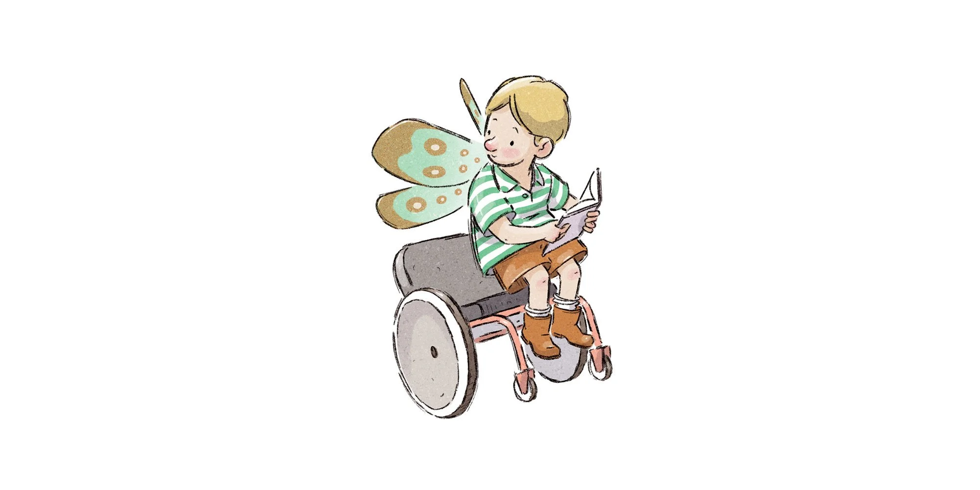 Bug-05.jpg