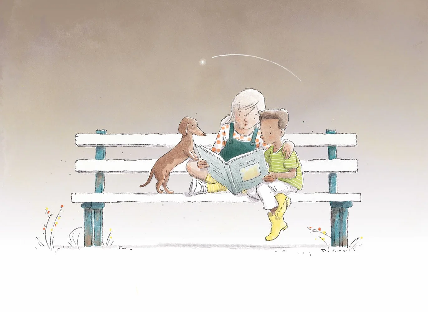 LBR-illo-02.jpg
