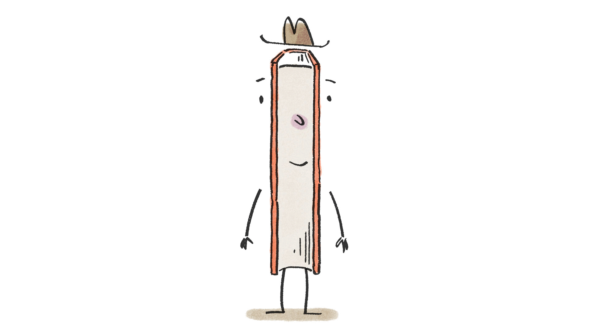 ReadSequence-02.gif