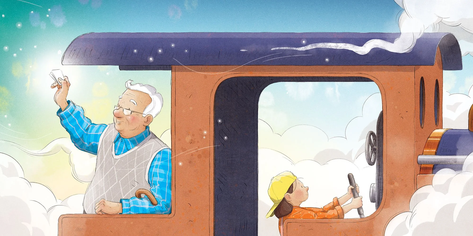 26-27-EverywhereTrain.jpg