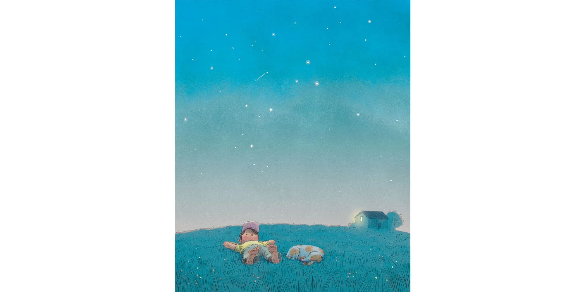 ADream-03.jpg