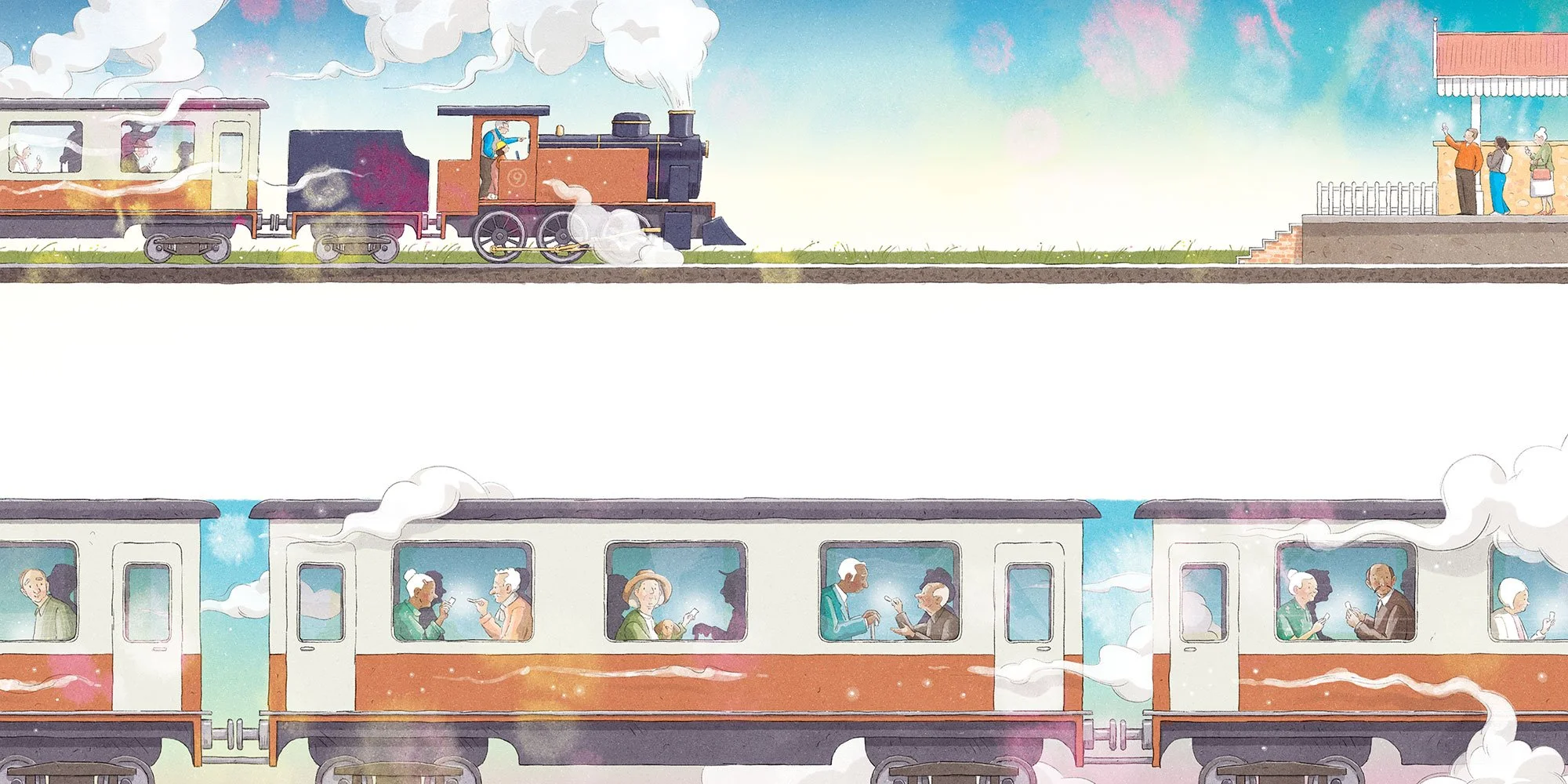 28-29-EverywhereTrain.jpg