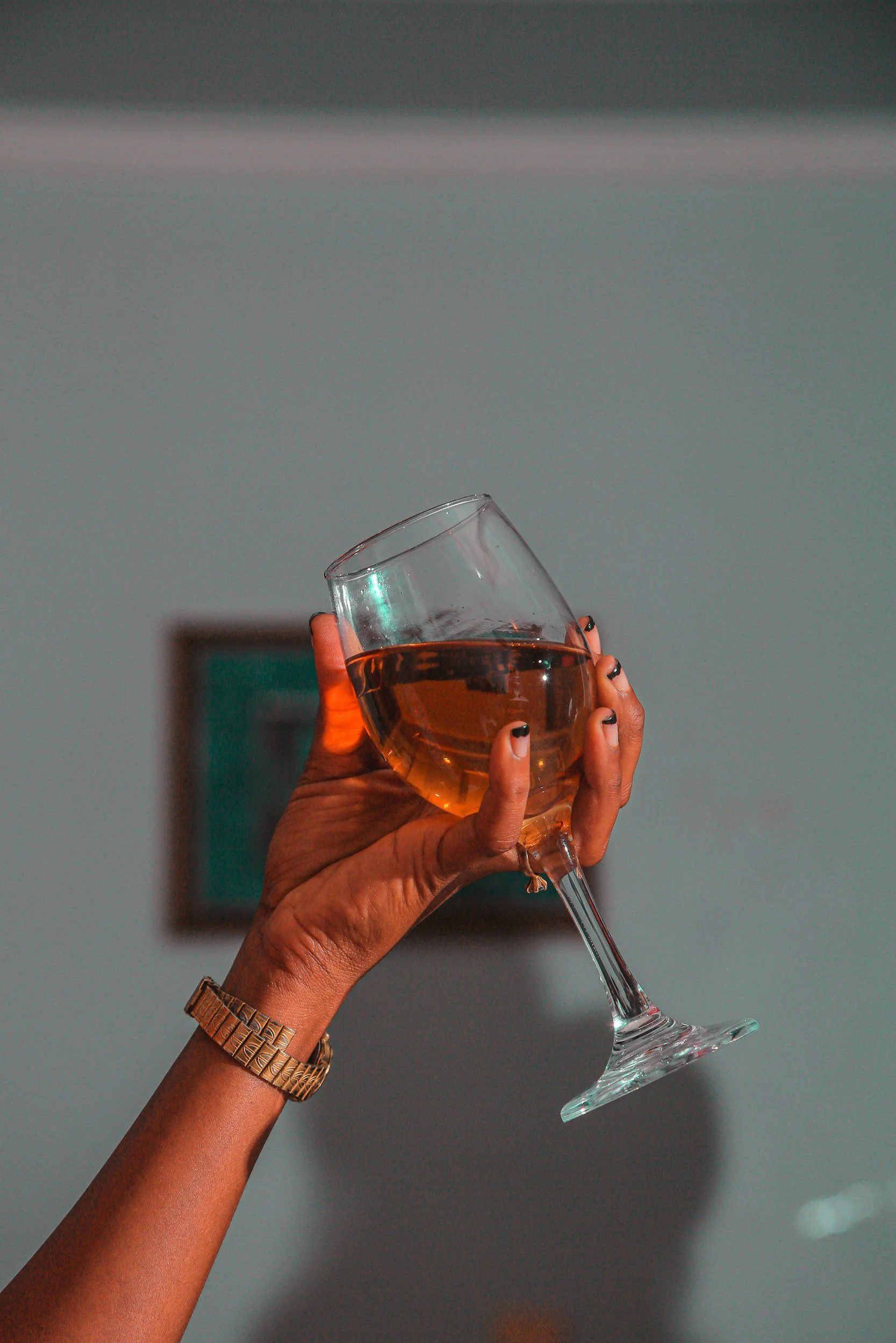 How Trauma Leads to Addiction: A Trauma Therapist's Perspective