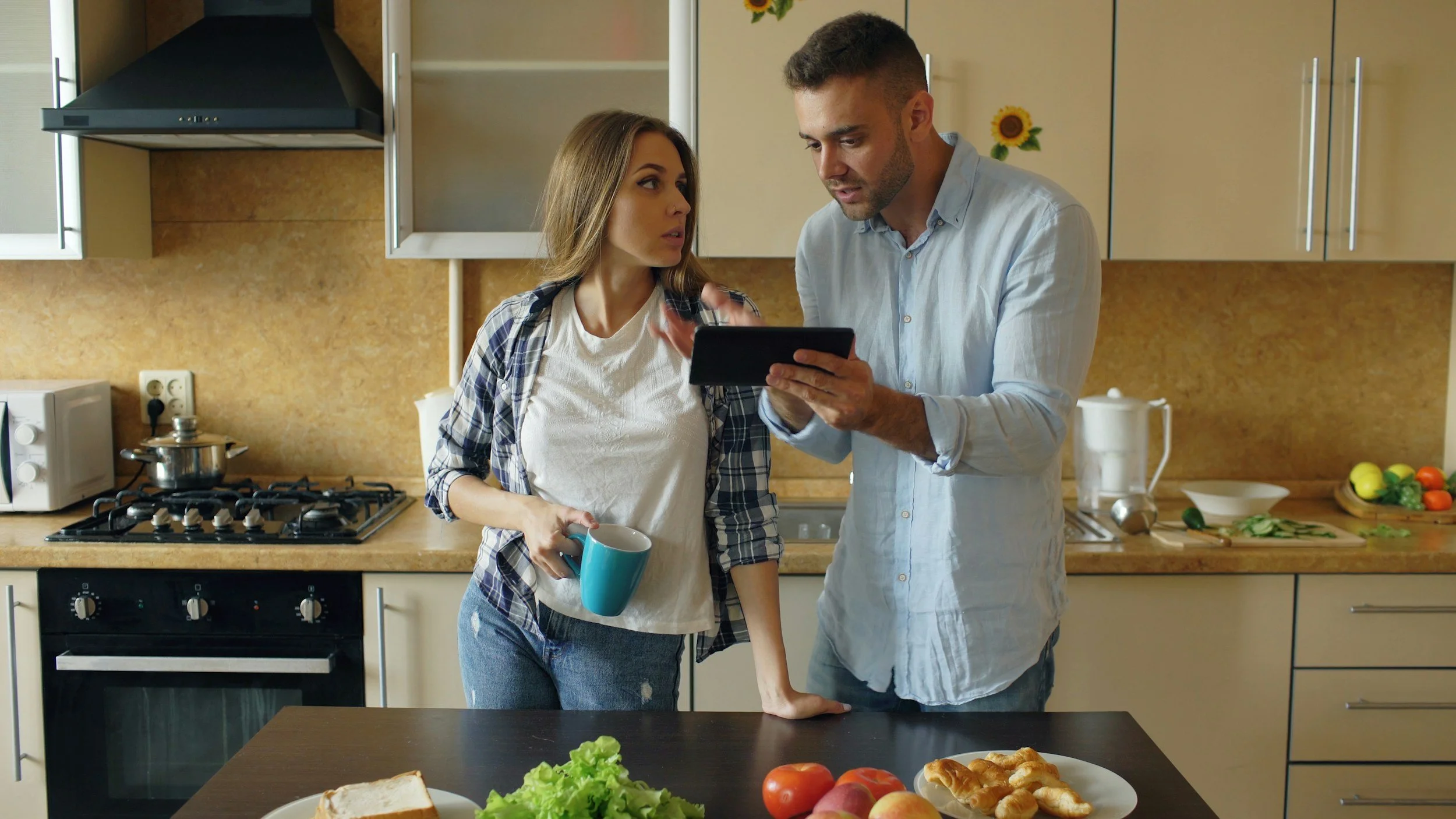 infidelity or betrayal trauma questioning