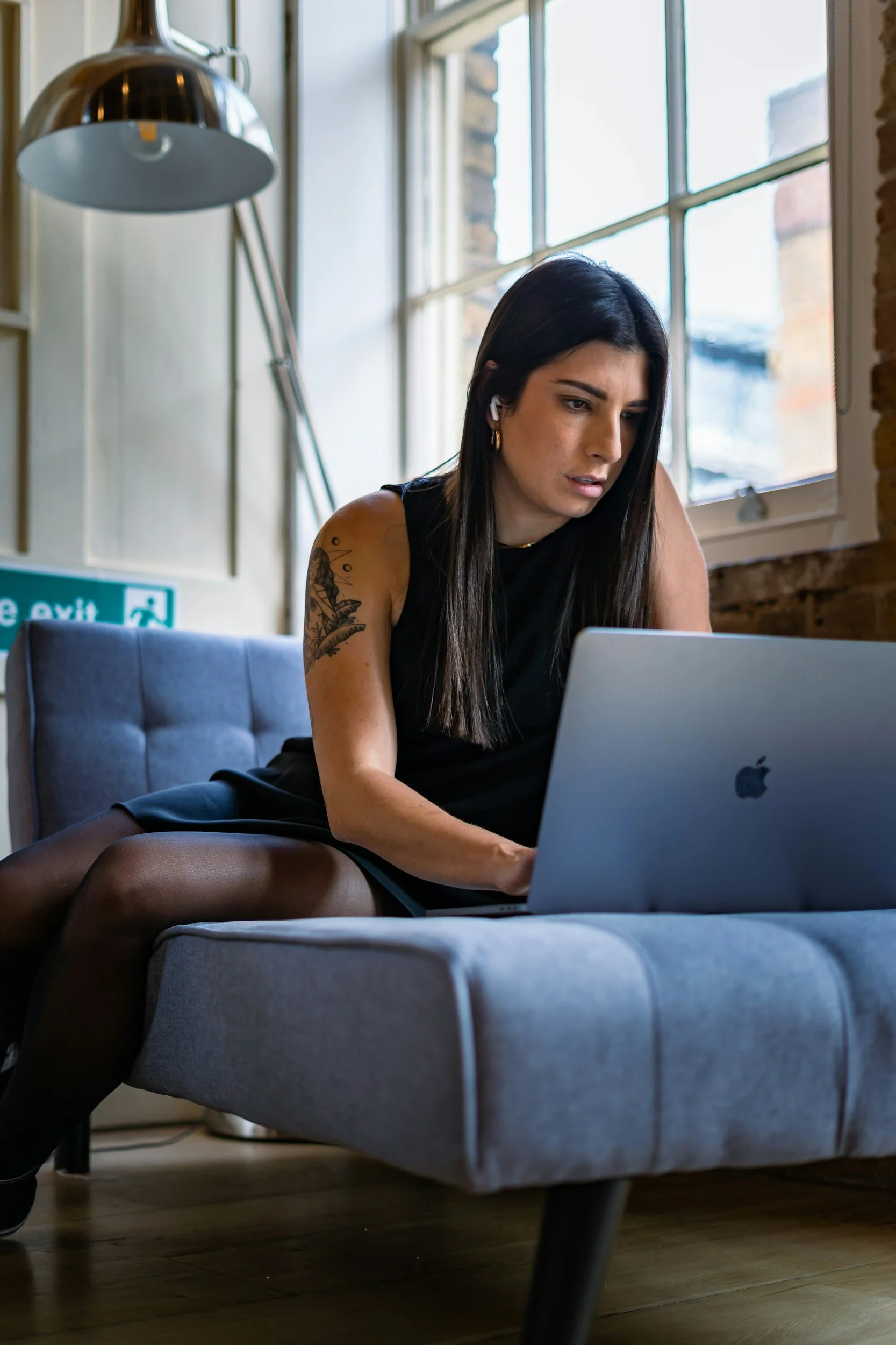 Therapy for Work Stress and Burnout by Your Sugar Land Therapist