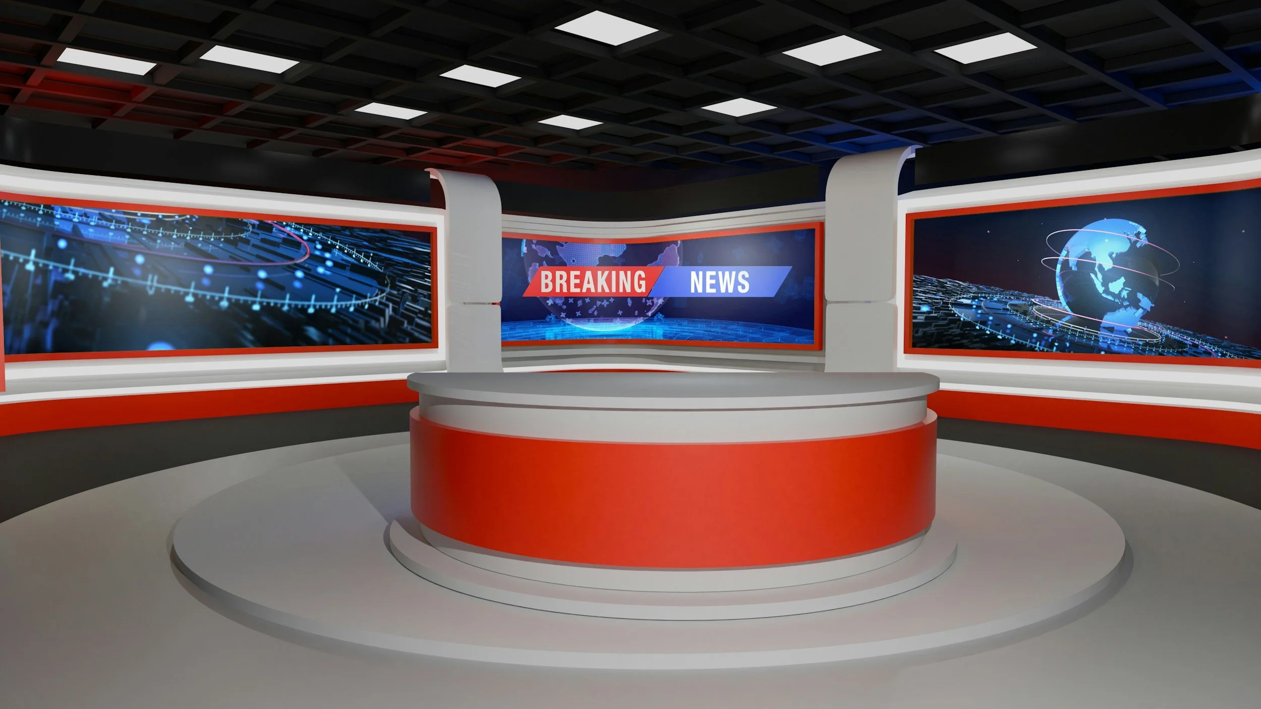 Media Boundaries for Peace of Mind by your Sugar Land Therapist