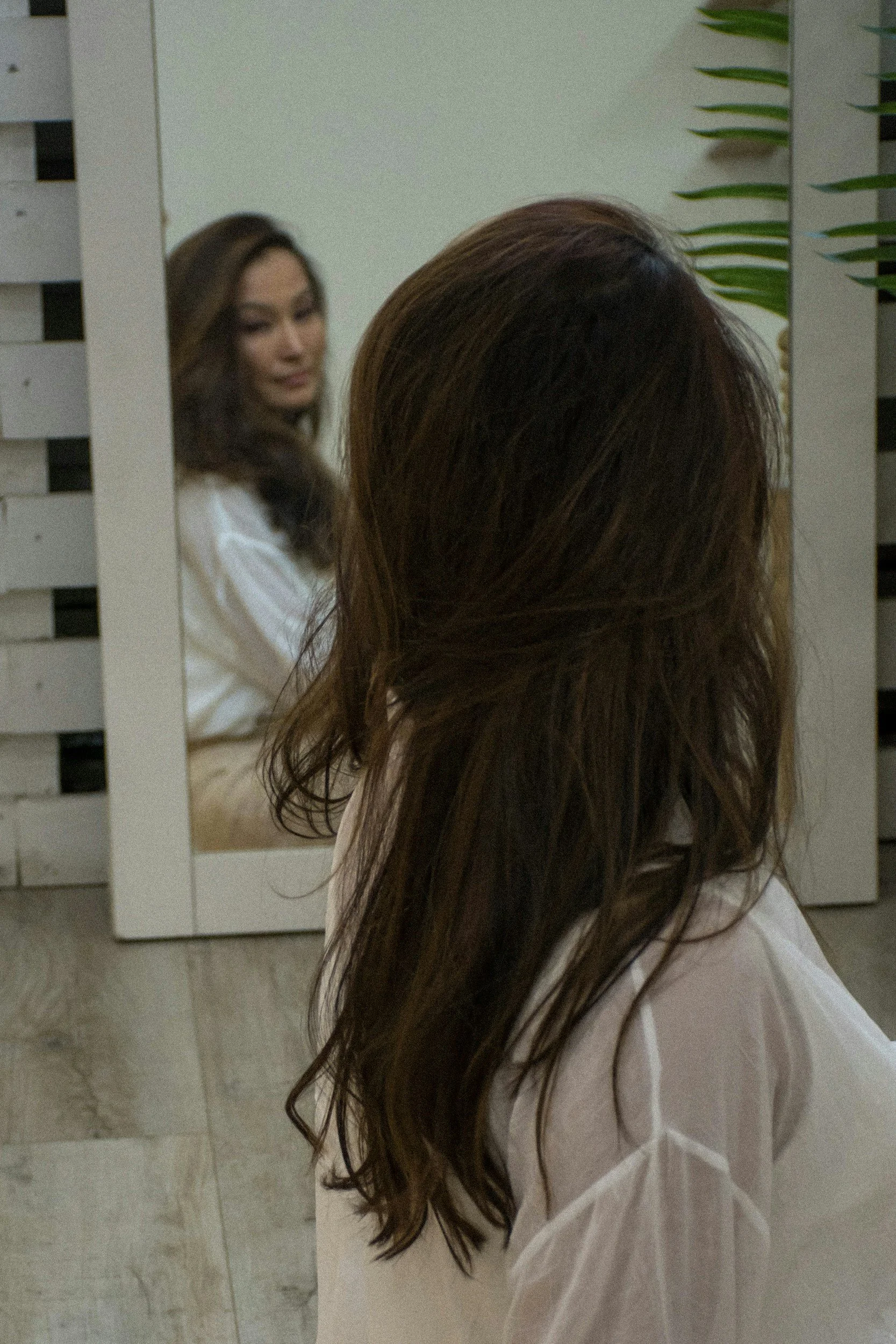 Why Infidelity Brings Back Body Dysmorphia From Childhood Trauma &amp; How Therapy Helps