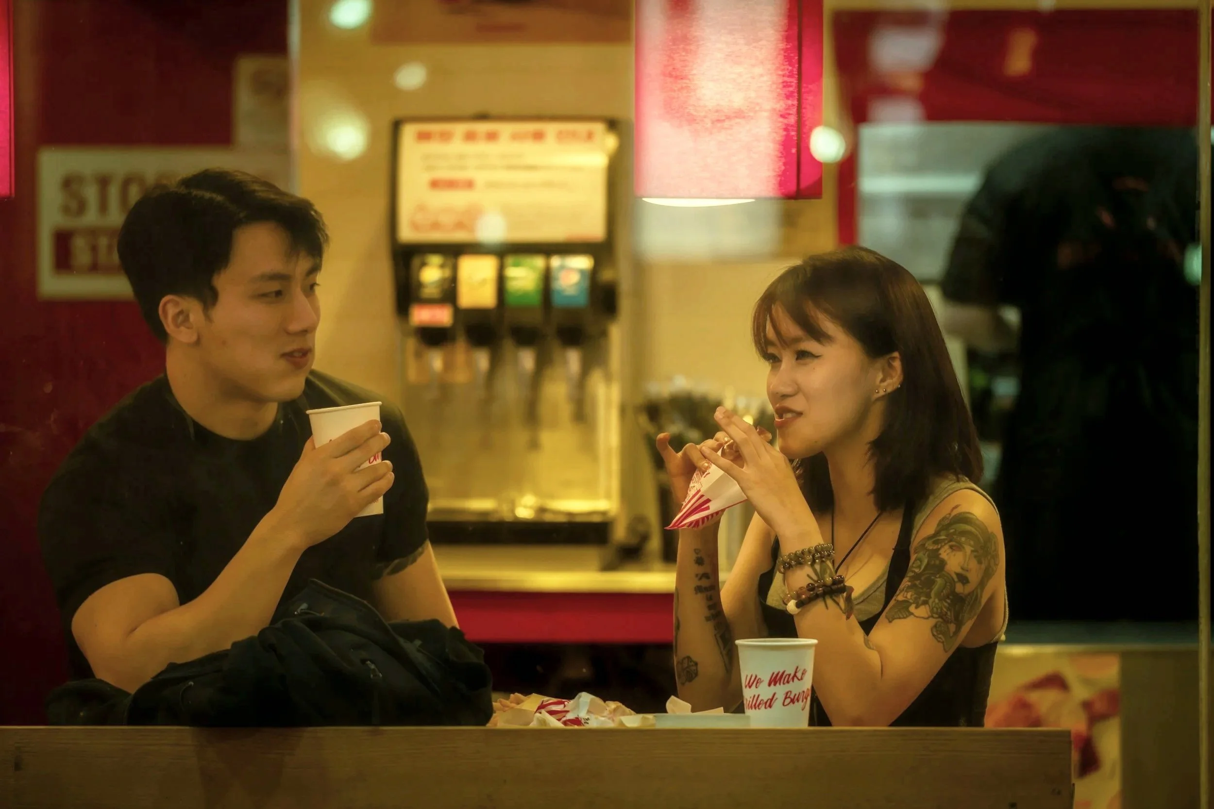 Why Friendship Is the Secret to Lasting Love and How Couples Therapy in Sugar Land, TX Helps