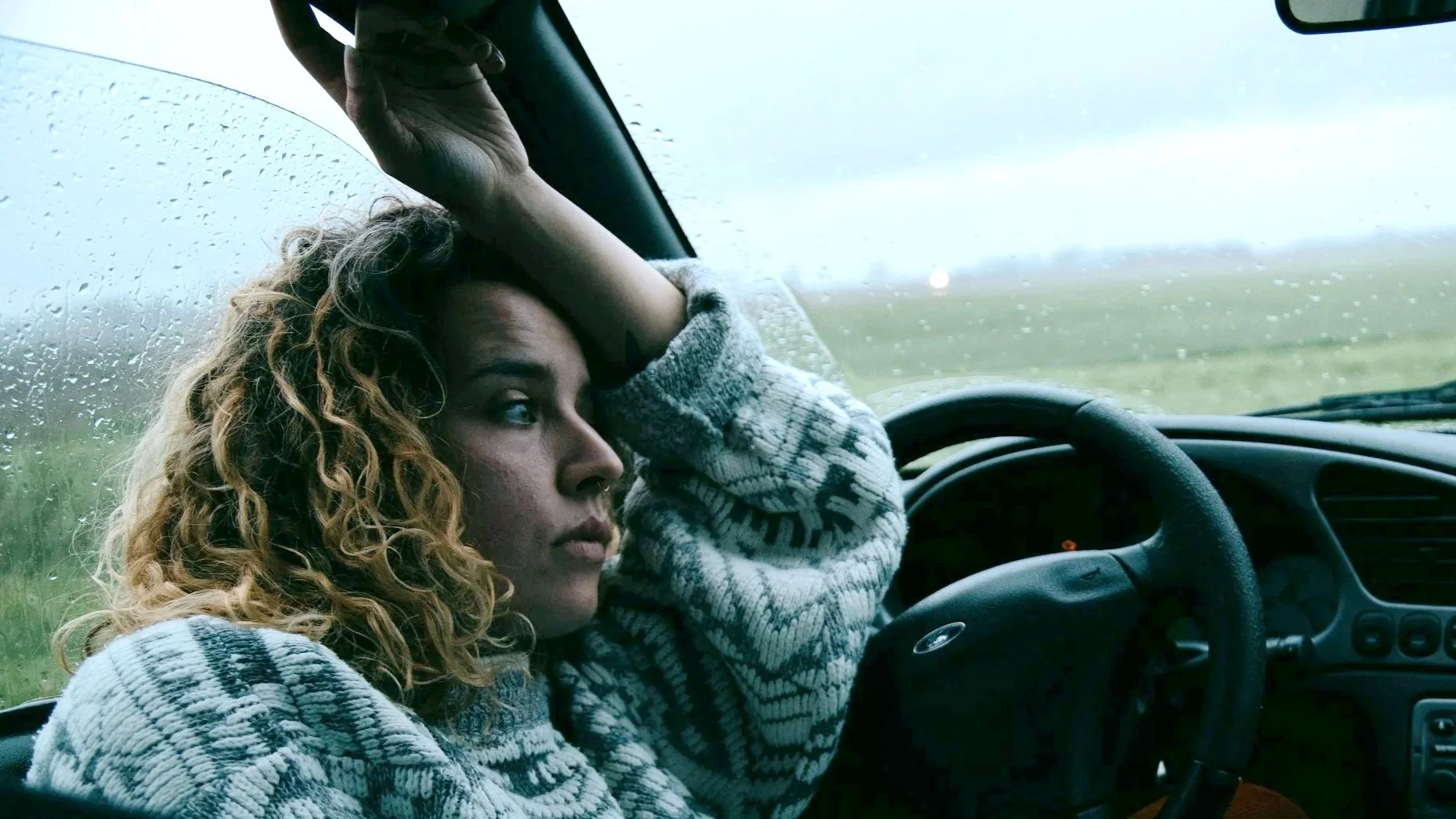 Can DBT therapy support trauma recovery and prepare you for EMDR? By Your Trauma Therapist