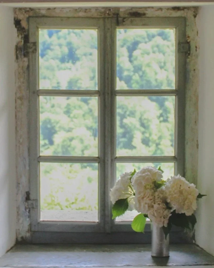 How Does The Window of Tolerance Relate to Healing from Trauma? By Your Trauma Therapist