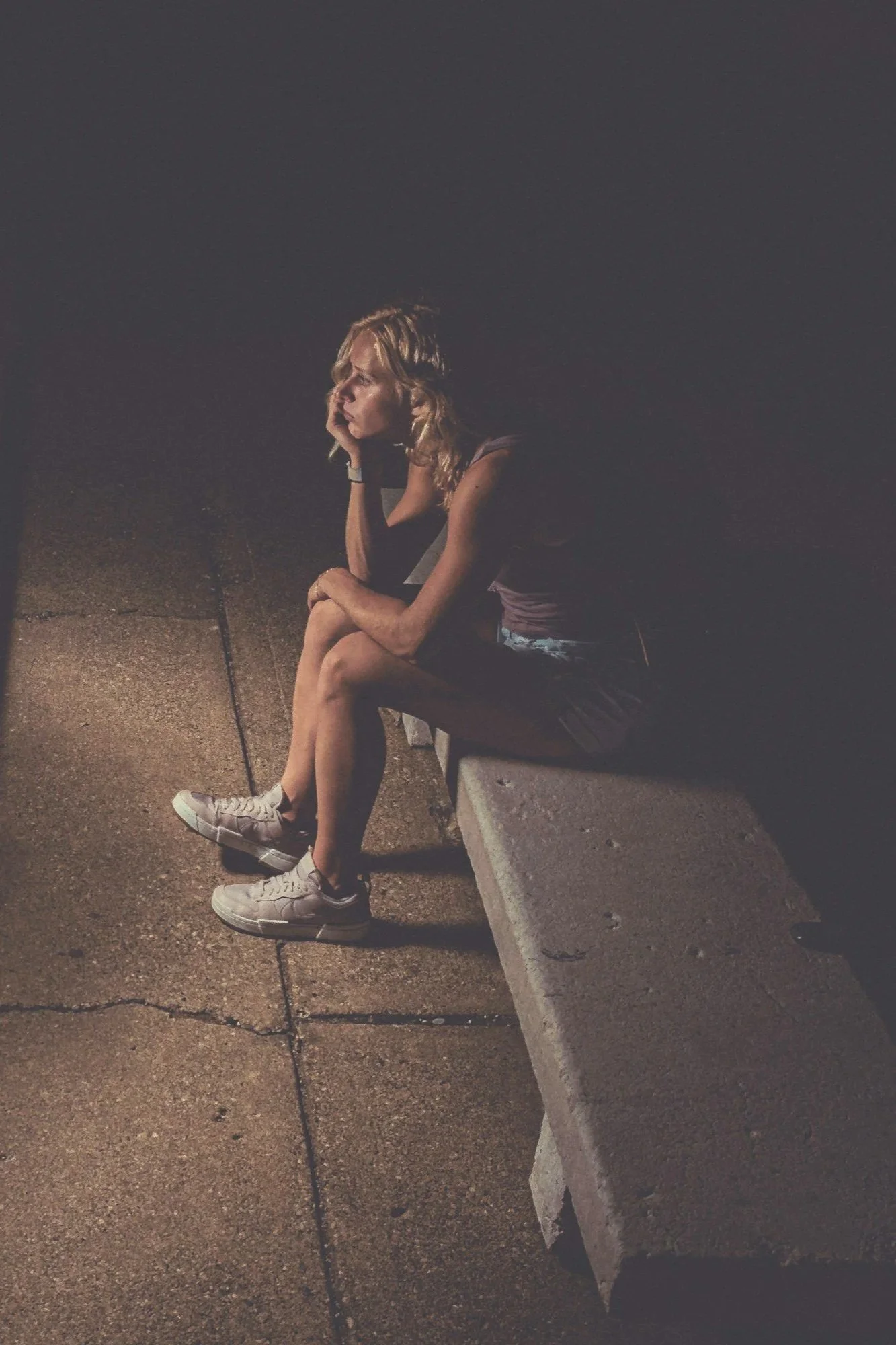 How infidelity alters the betrayed person's identity by your therapist in Sugar Land, TX