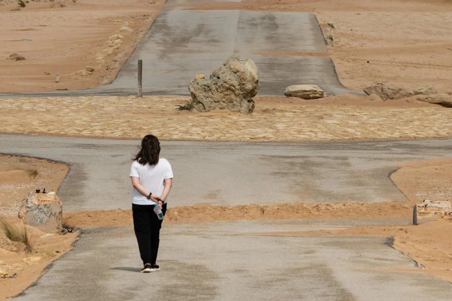 Childhood Trauma Therapy for Relationships: Should You Go Solo or Together?
