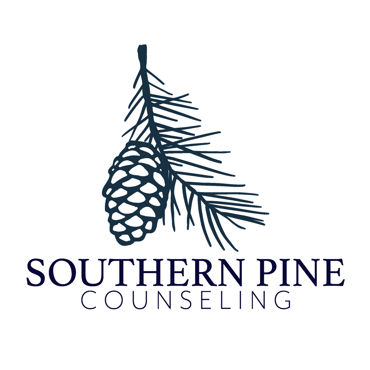 Southern Pine Counseling