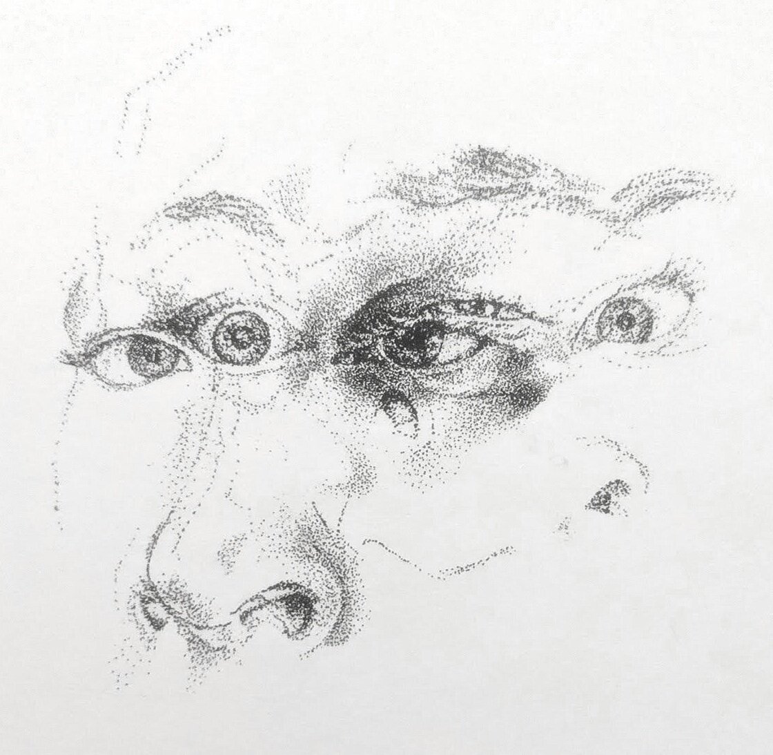 Blink+of+an+eye.jpg