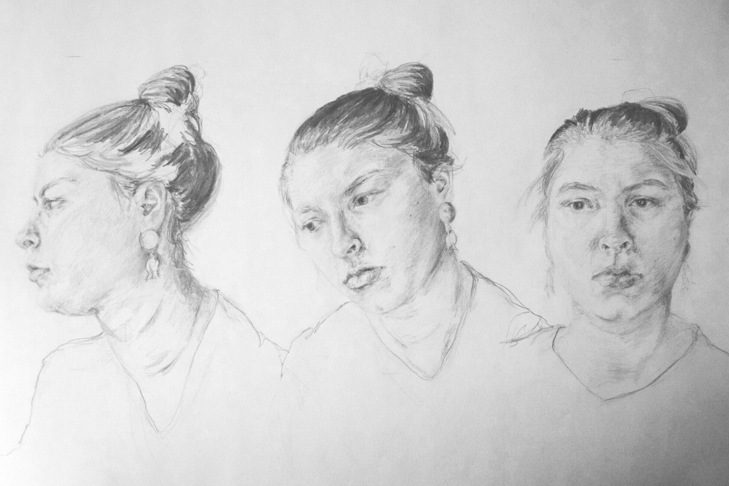 three+of+a+kind.jpg