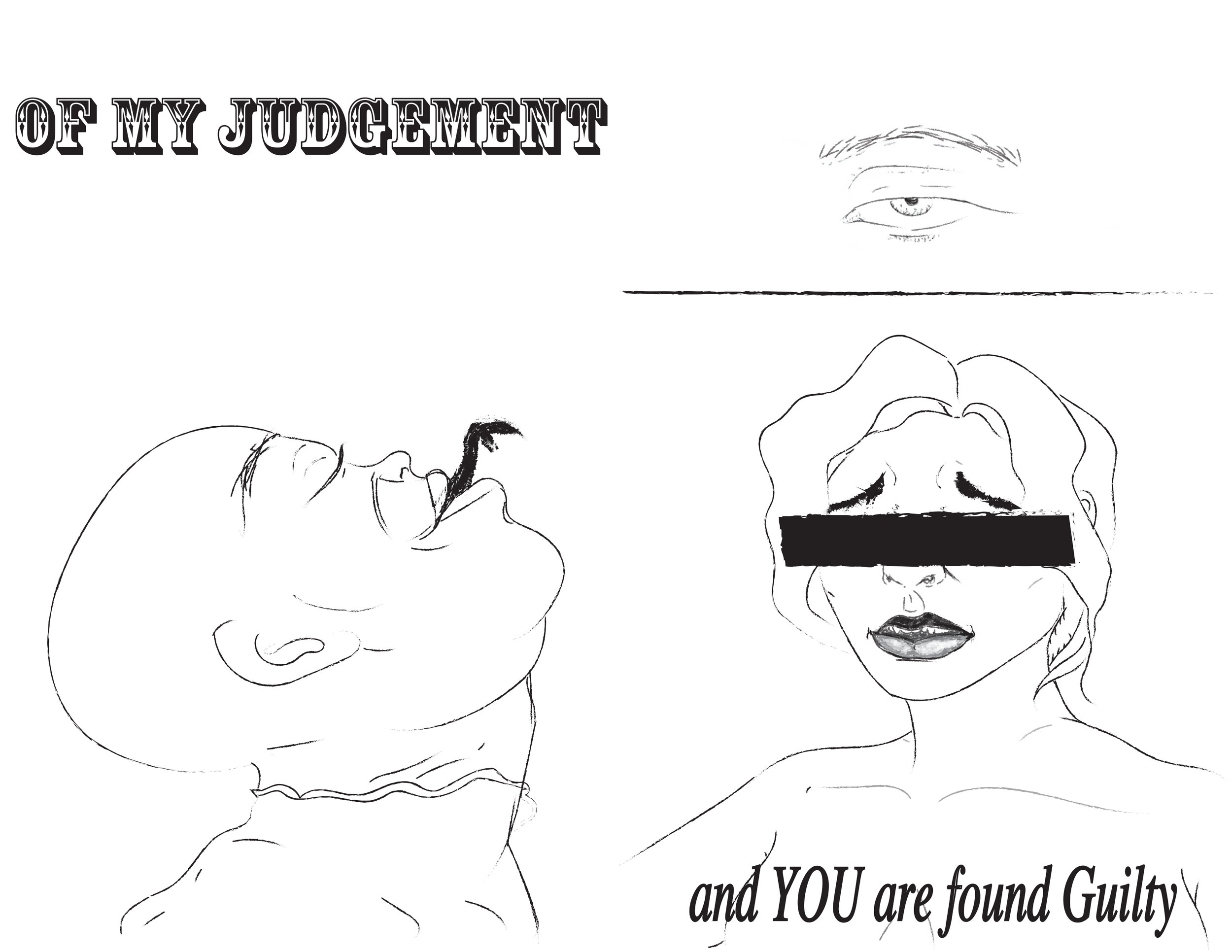 assignment 5 condensed-5.jpg