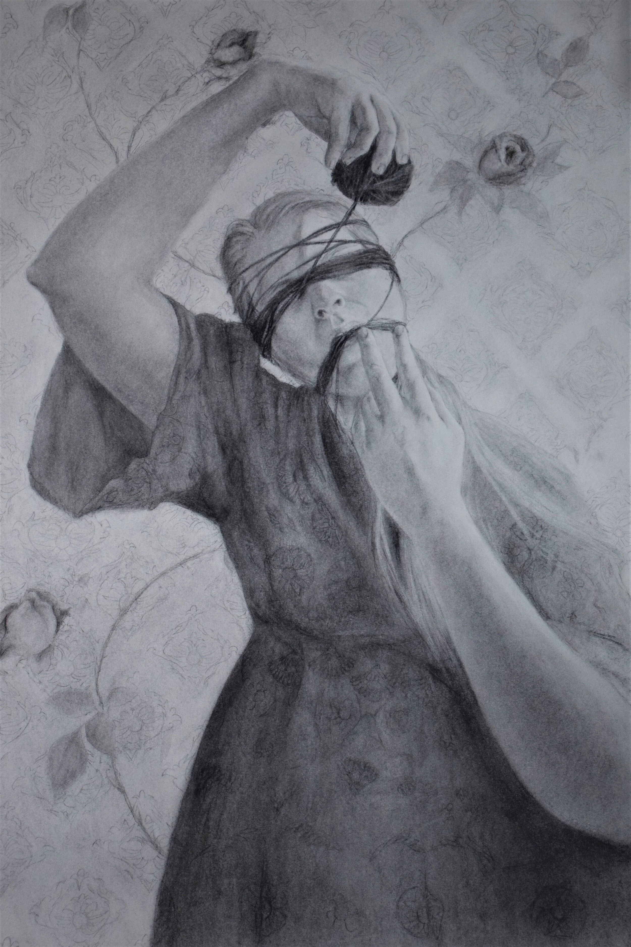 binary current final (3).JPG