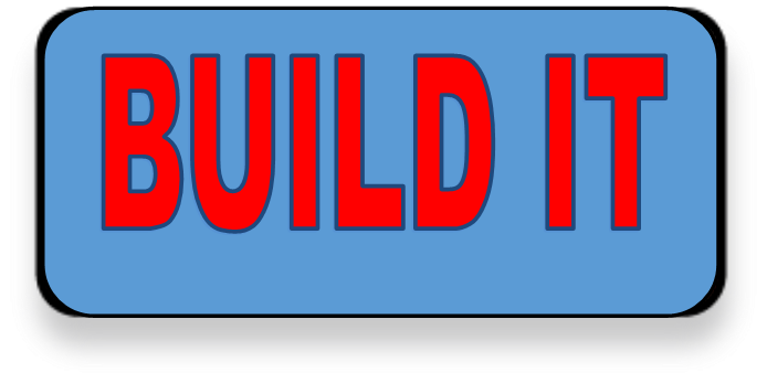 Build it.png