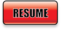 Resume Review and Feedback