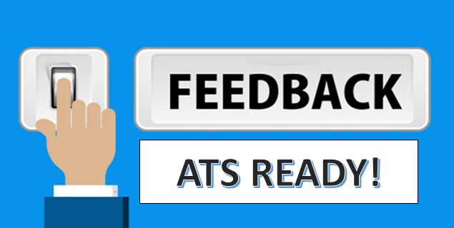 ATS Ready.png