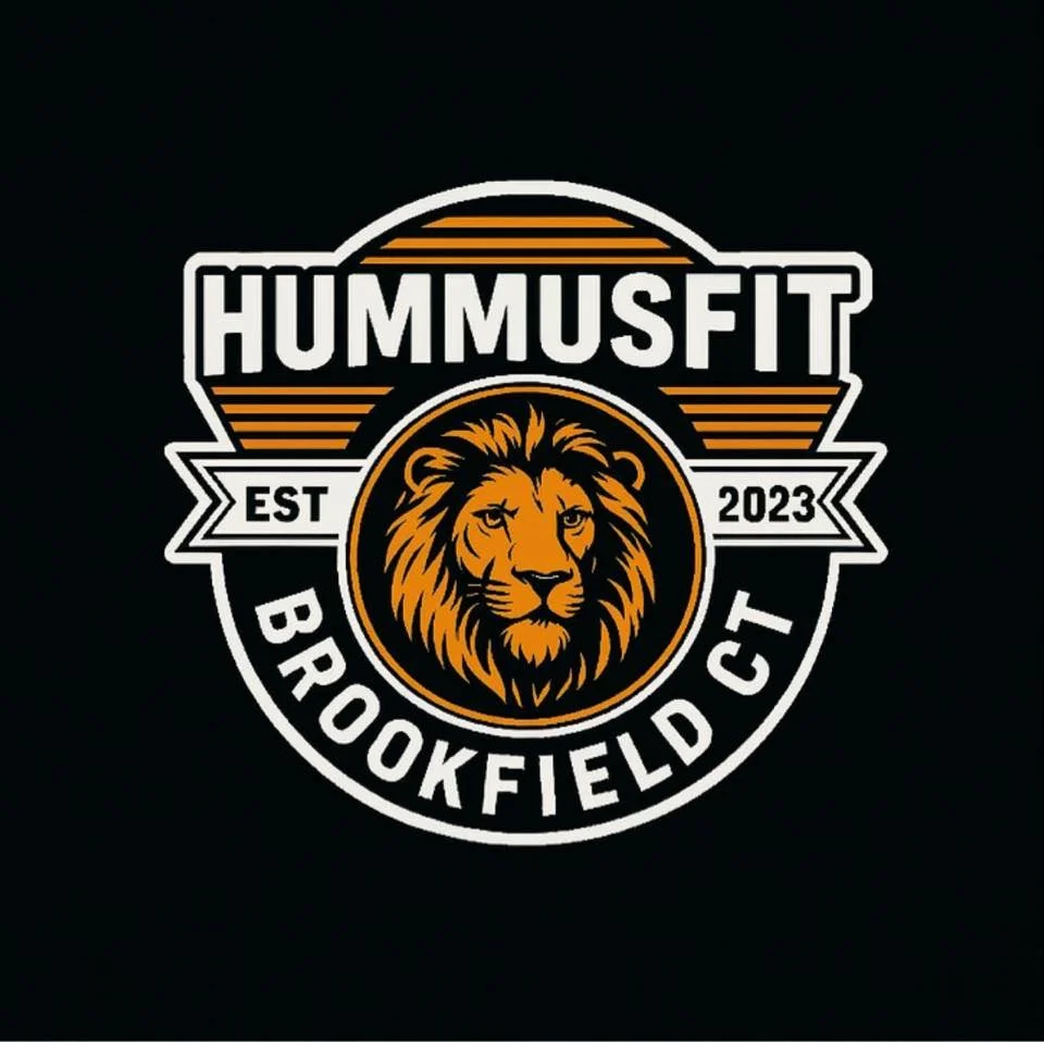 Hummus Fit Brookfield, CT