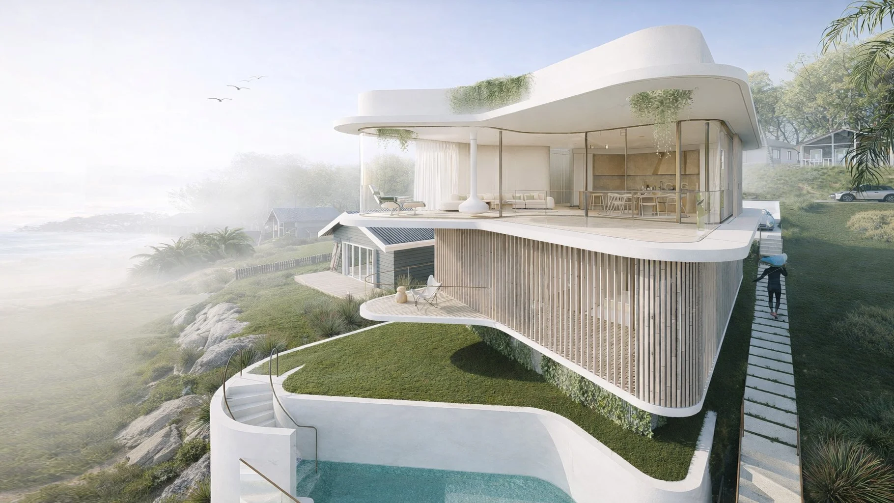 c659ab02-3892-4abd-b2e0-c13837304538_flattern final.jpg