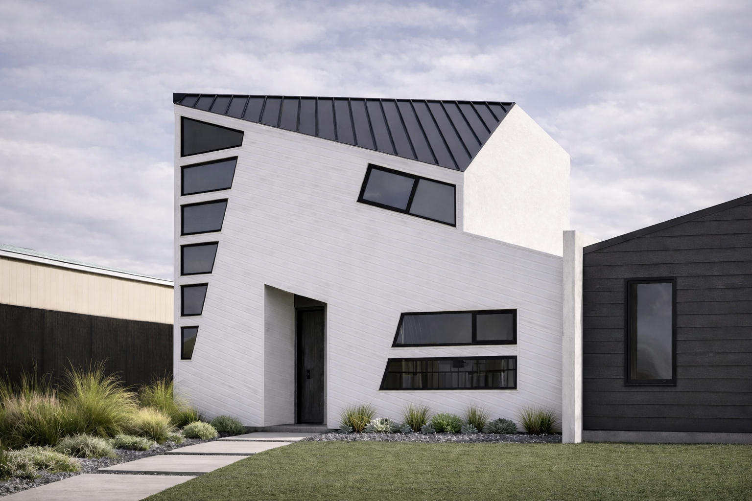 Morros House with Landscape 2_no hedge.png