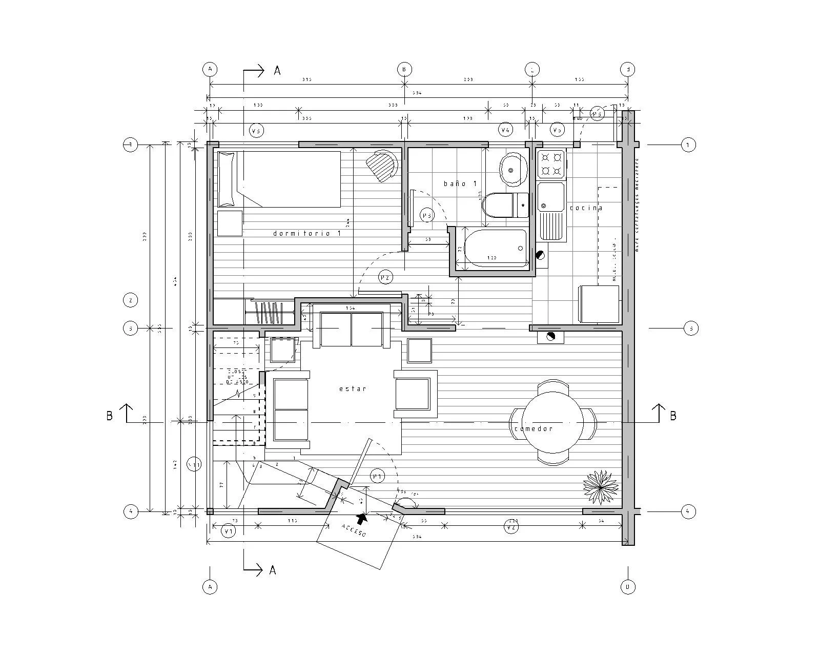 cuadro para portafolio-Layout5.jpg
