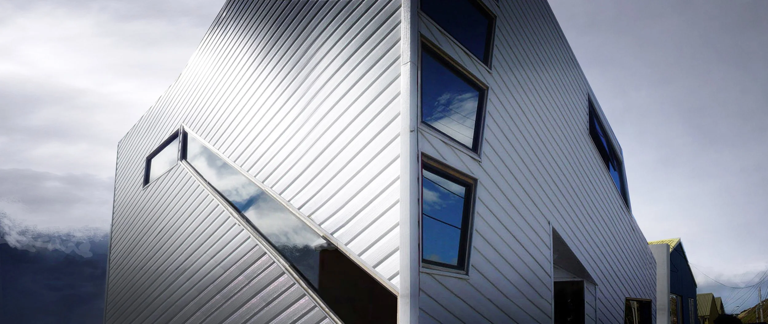 Final Morros Panoramic flattern 2.1.jpg