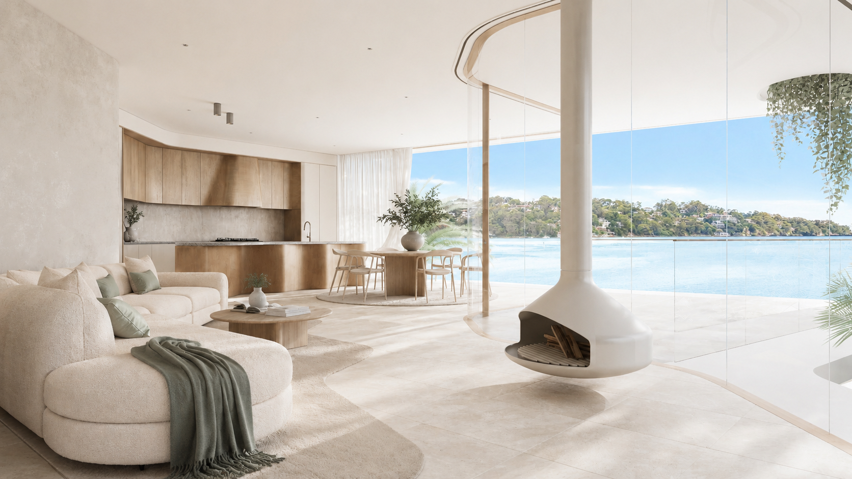 Interior Render for Website.png