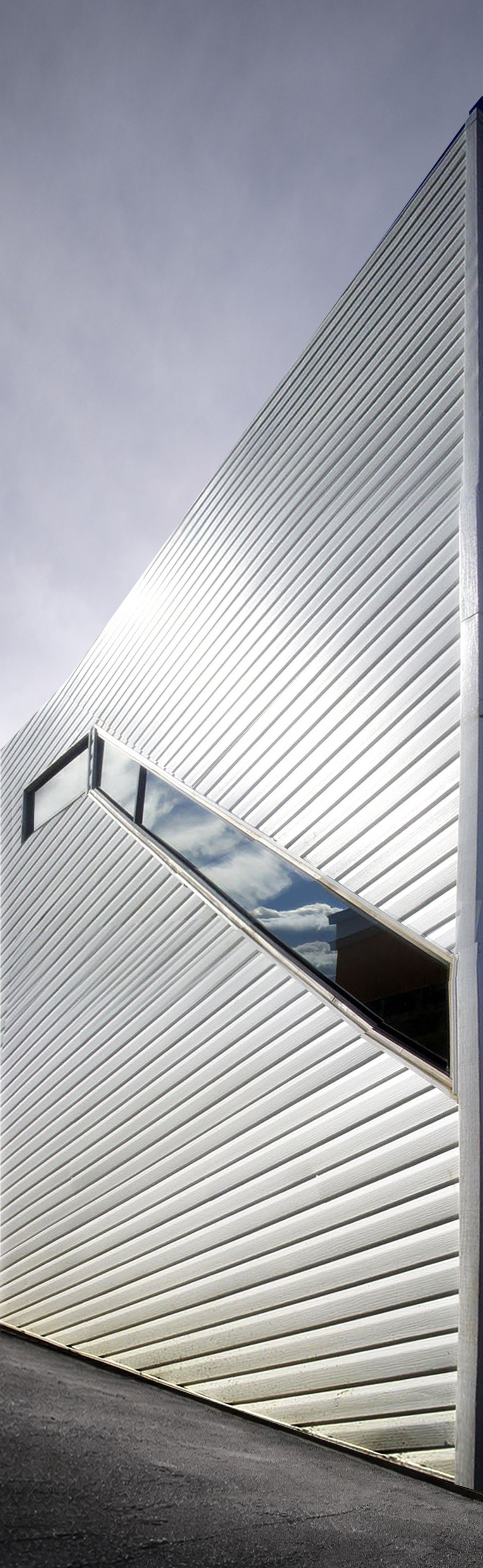 1-photoshop_tall_flattern 2 .jpg