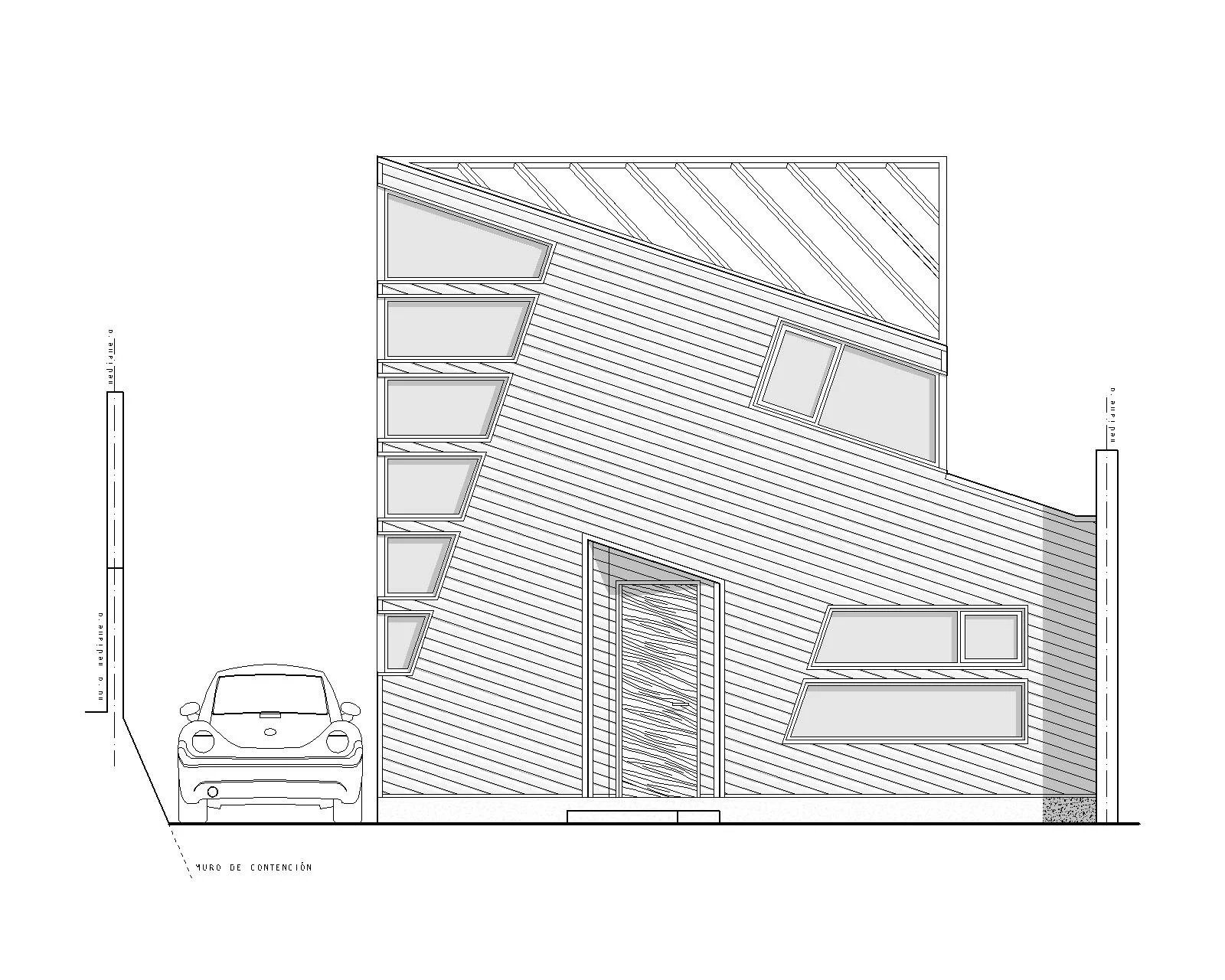 cuadro para portafolio-Layout1.jpg