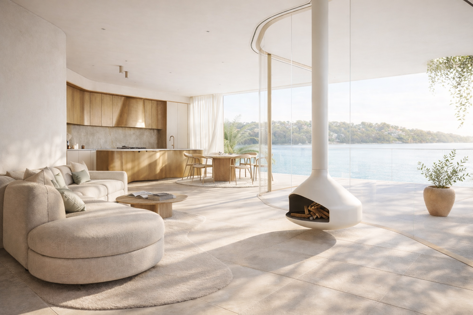 Interior for Website.png