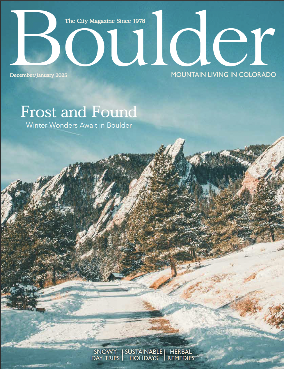 Screenshot 2024-12-12 at 4.56.37 PM.png