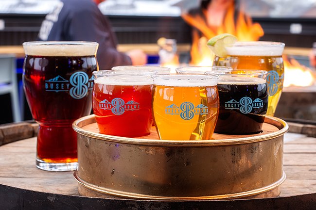 buseybrew1.jpg
