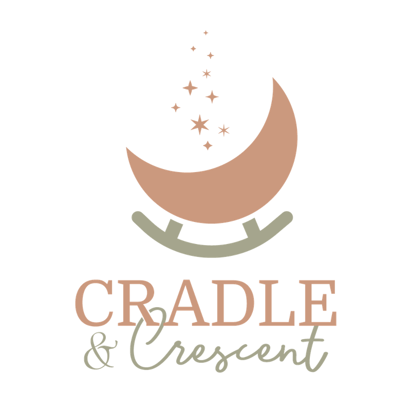 Cradle &amp; Crescent