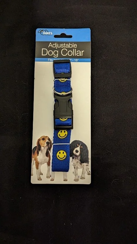 Blue HF Collar.jpg