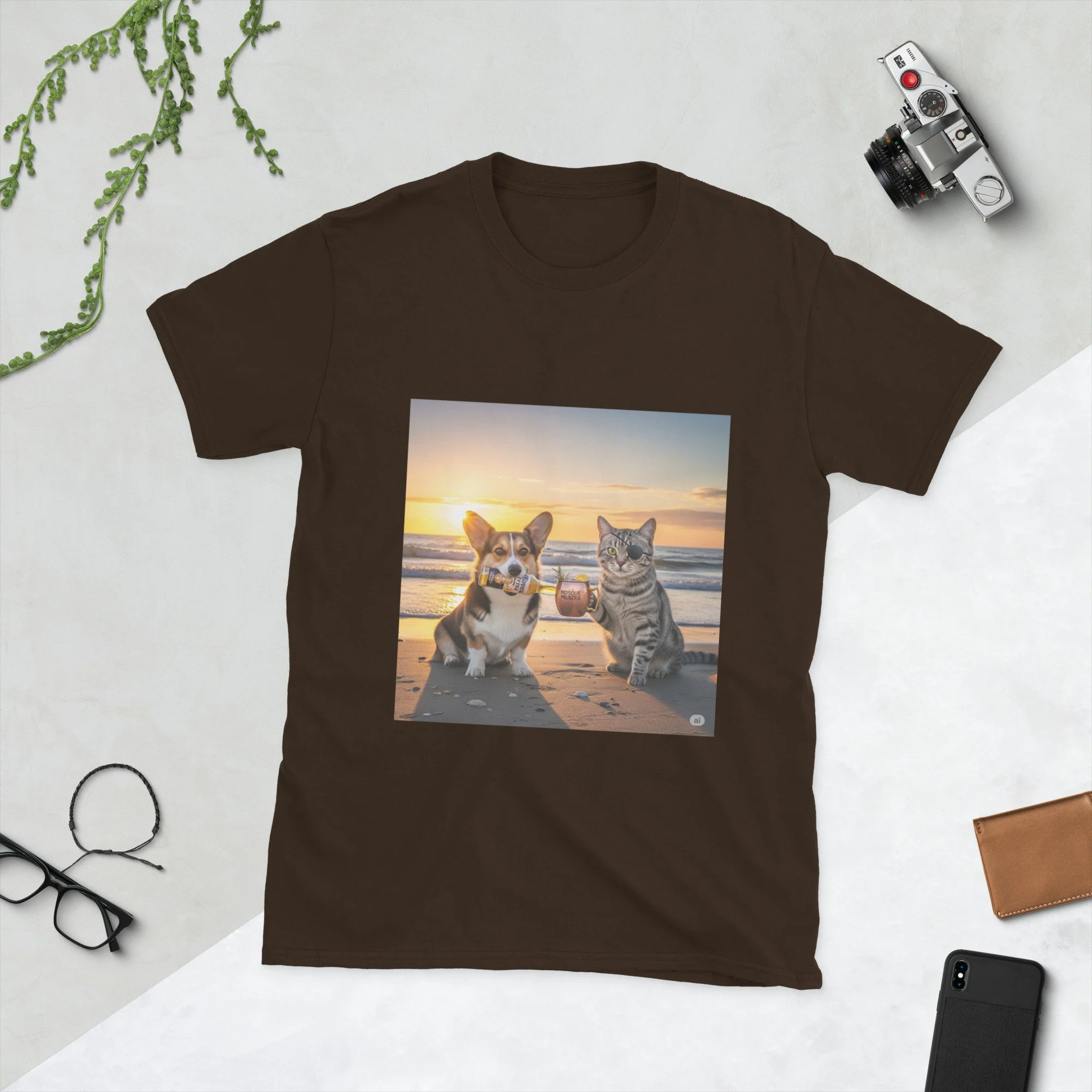 unisex-basic-softstyle-t-shirt-dark-chocolate-front-689aac6ce8a17.jpg
