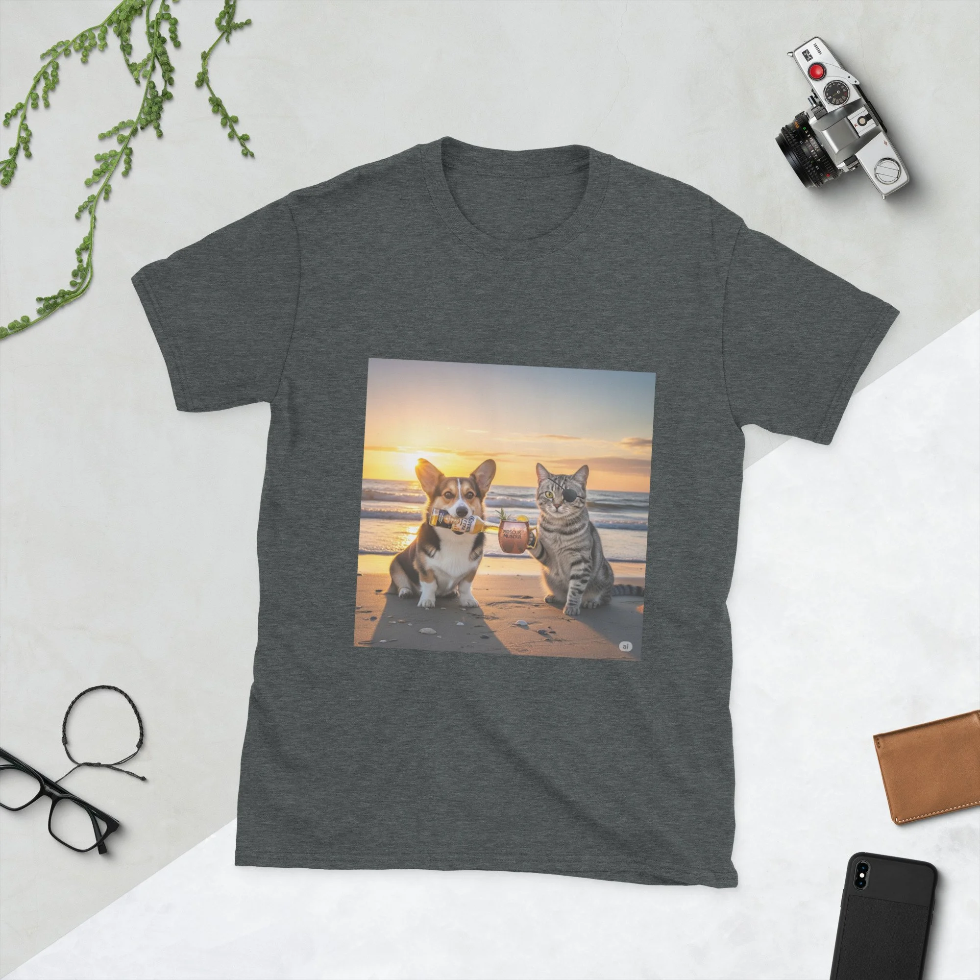 unisex-basic-softstyle-t-shirt-dark-heather-front-689aac6cea418.jpg