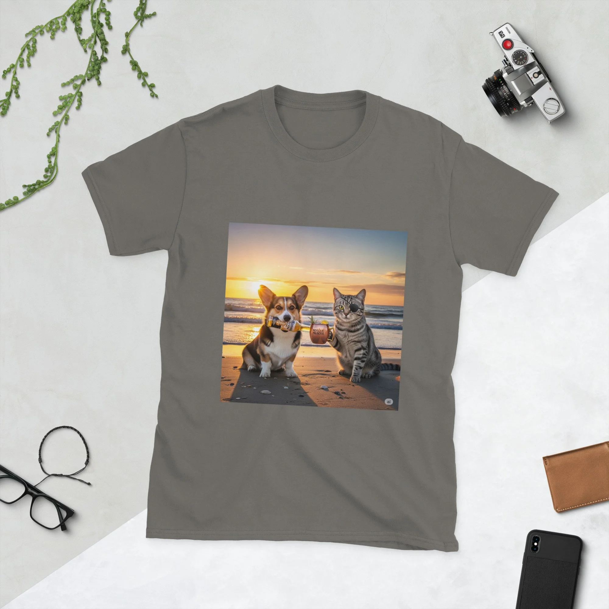 unisex-basic-softstyle-t-shirt-charcoal-front-689aac6cefa55.jpg