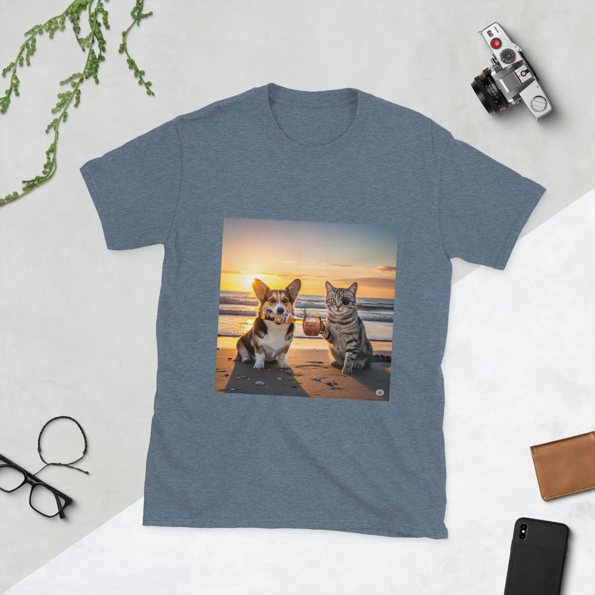 unisex-basic-softstyle-t-shirt-heather-indigo-front-689aac6cf2fb9.jpg
