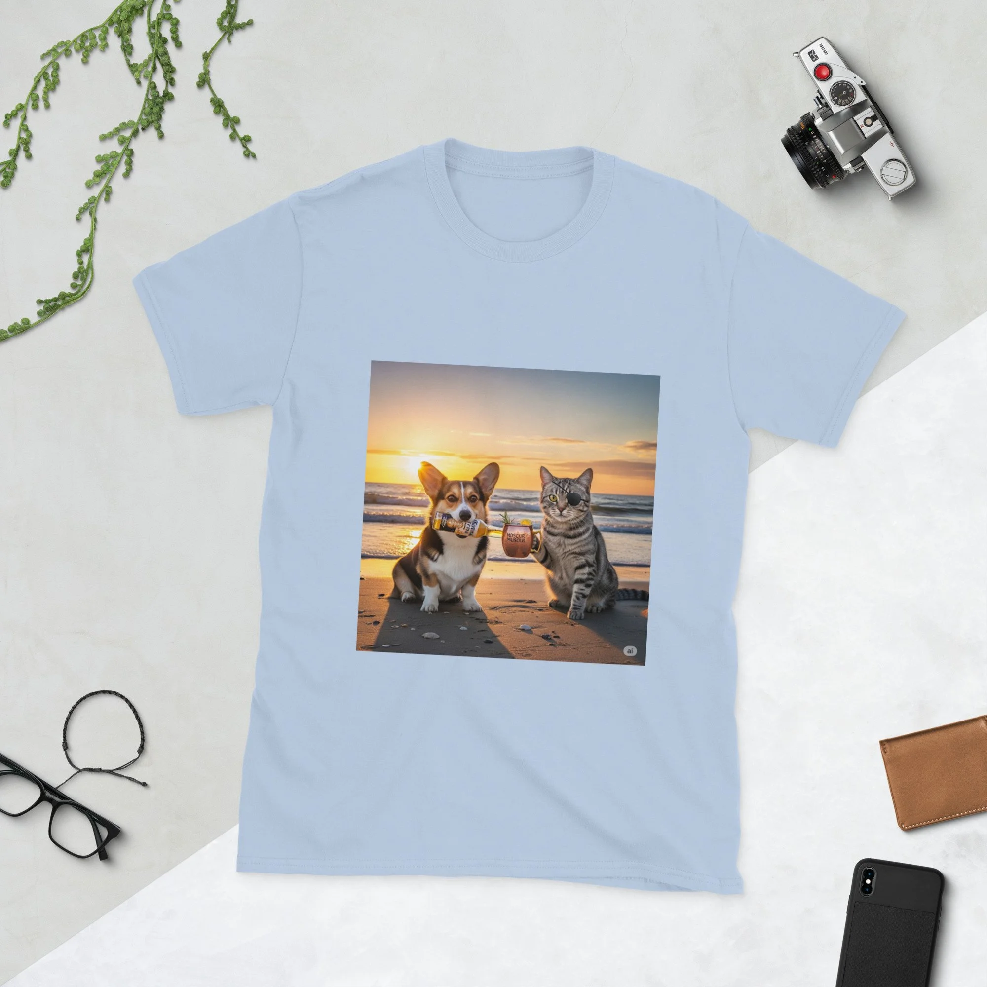 unisex-basic-softstyle-t-shirt-light-blue-front-689aac6d029a5.jpg