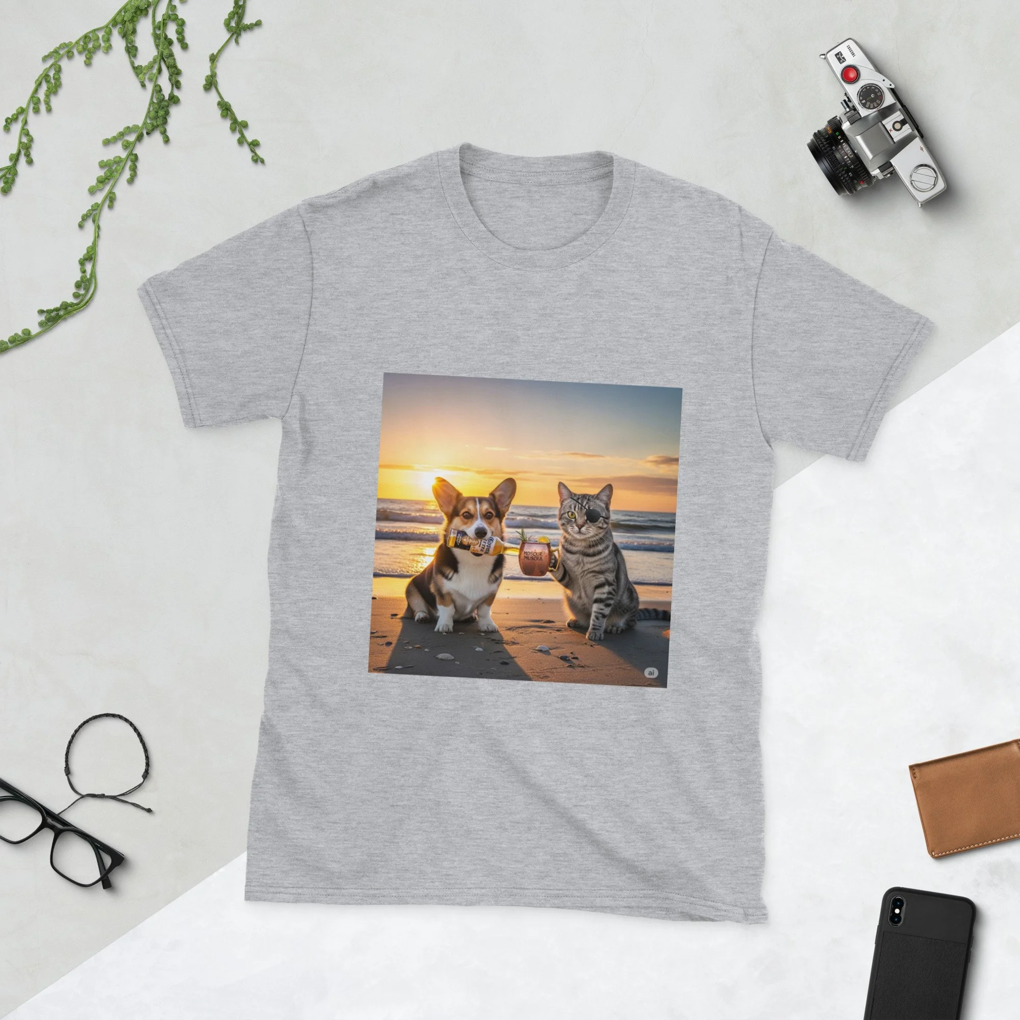 unisex-basic-softstyle-t-shirt-sport-grey-front-689aac6d09bb9.jpg