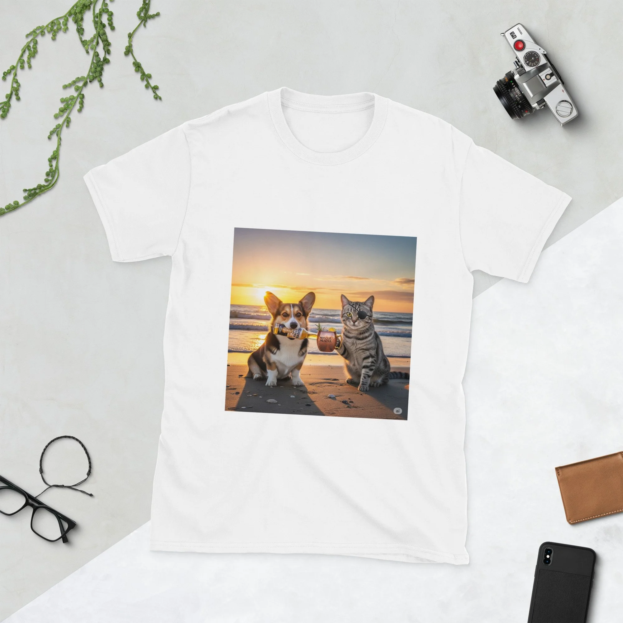 unisex-basic-softstyle-t-shirt-white-front-689aac6d115b4.jpg