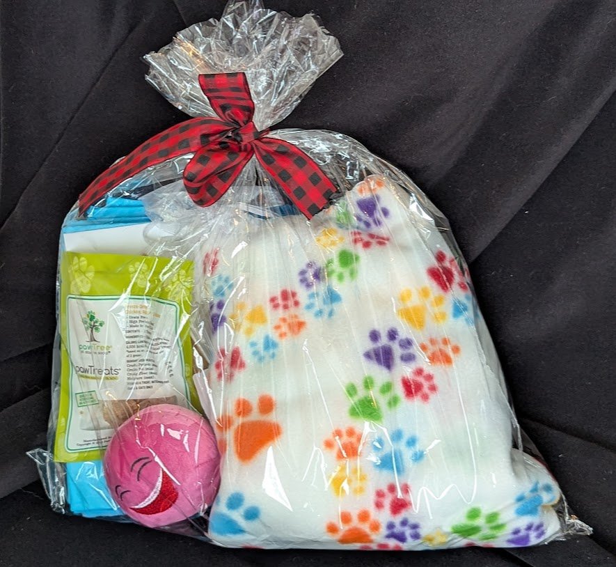 Basic Puppy Kit_Packaged_v4 2024.jpg