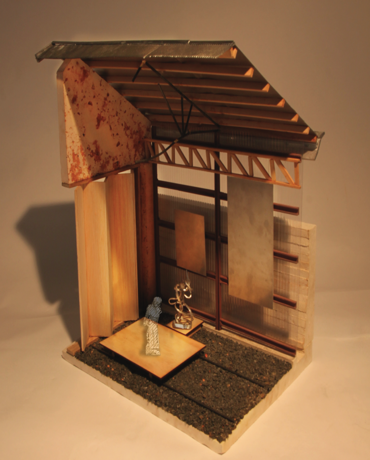 thumbnail_image005.png