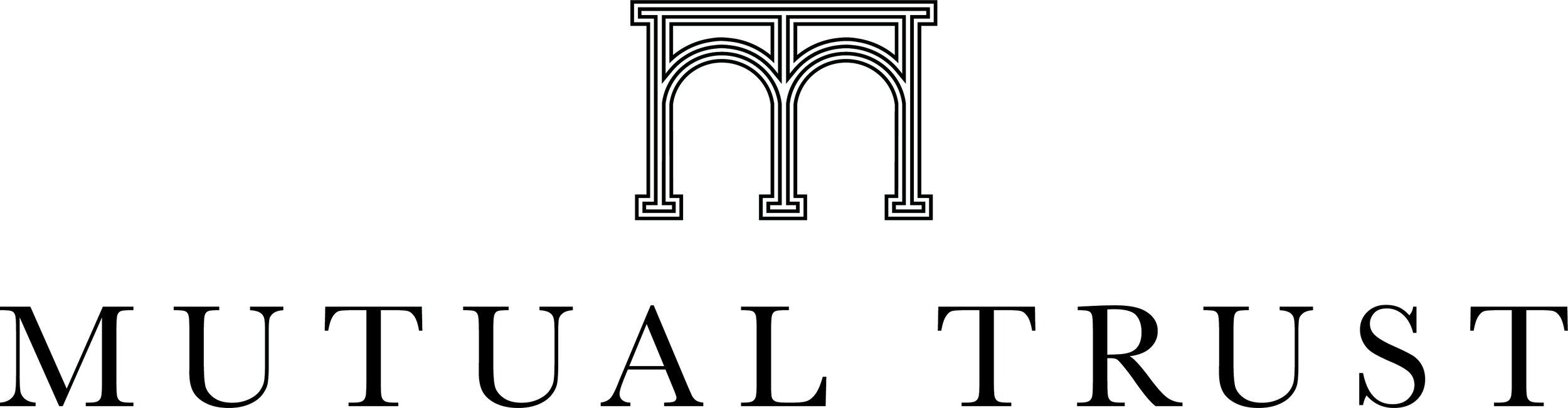 MTR_Stacked_Logo_Black_CMYK.jpg