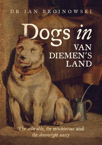 Dogs-In-Van-Diemens-Land.jpg