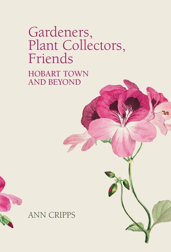 Gardeners-Plant-Collectors-and-Friends.jpg